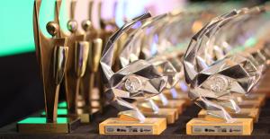 Trelleborg стала лауреатом бразильской премии Visão Agro Centro-Sul Awards 2024