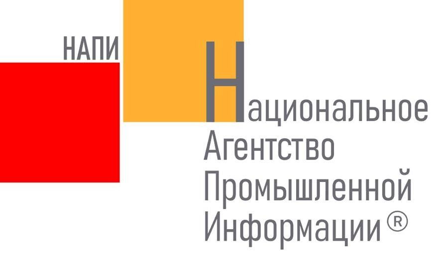 Эксперты НАПИ проанализировали динамику цен на летние и зимние легковые шины