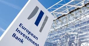 Европейский инвестиционный банк предоставит Nokian Tyres кредит в размере 150 миллионов евро 