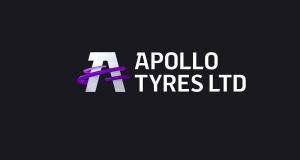 Apollo Tyres сообщает о доходах за первый квартал в размере 705 миллионов евров баню