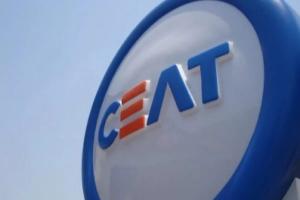 В CEAT Limited подвели итоги первого квартала текущего финансового года