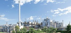 Японский производитель техуглерода для шинной промышленности подвел итоги первого полугодия