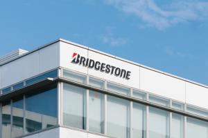 Bridgestone планирует сэкономить 400 миллионов евро за счет мер по сокращению расходов