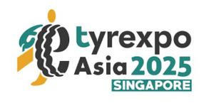 За шесть месяцев до начала TyreXpo Asia 2025 распроданы почти все выставочные площади