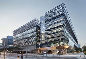 Nexen Tire достигла рекордной выручки во II квартале 2024 года