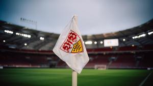Falken становится официальным партнером клуба VfB Stuttgart