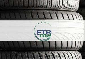 ETRMA отмечает резкое увеличение импорта «дешевых» шин в Европу