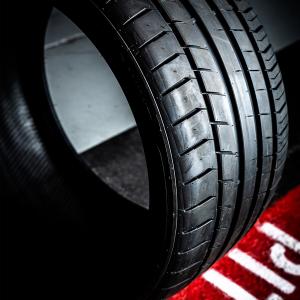 Davanti привезет на выставку CITEXPO Shanghai несколько новинок