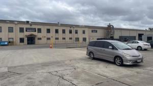 Австралийская Black Rubber приобрела у Goodyear завод по восстановлению TBR-шин