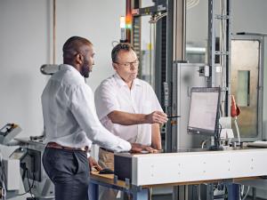 Evonik работает над увеличением содержания рециклата в резиновых смесях для новых шин