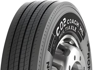 Prometeon едет в Ганновер с двумя мировыми премьерами