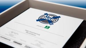 Continental отмечена отраслевой премией ETM Award 2024 