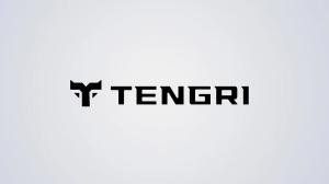 Шинный завод в Сарани изменил название на Tengri Tyres