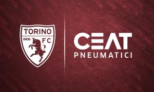 CEAT Tyres и Torino Football Club SpA пролонгировали партнерство