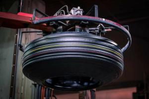 «Севергрупп» купила у S8 Capital компанию «Кордиант»