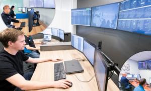 VMI открывает свое подразделение в Индии