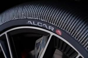 Alcar представила свою альтернативу цепям противоскольжения 