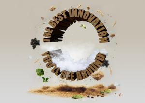 На выставке EIMA 2024 компания BKT сфокусируется на инновациях в сельском хозяйстве