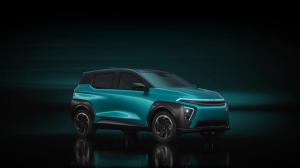 На заводе Pirelli в Кирове будут изготавливать шины для российских электромобилей «Атом»