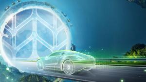 Prinx Chengshan присоединилась к Глобальному договору ООН