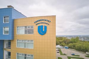 Ученые Университета Лобачевского разработают инновационную добавку для шинных компаундов