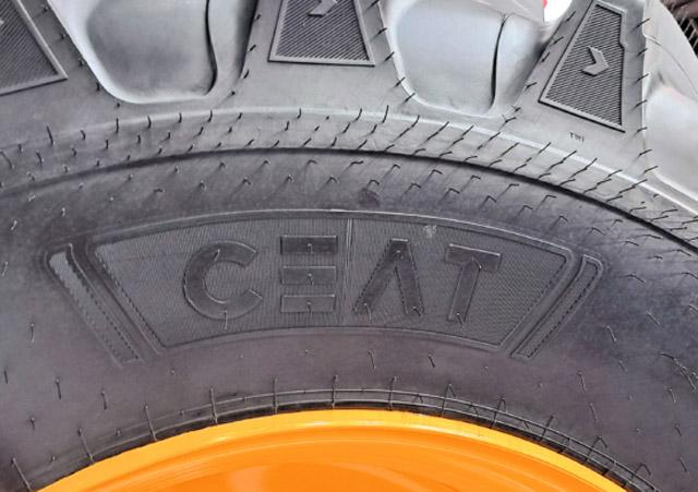 В CEAT подвели итоги II квартала 2024 финансового года