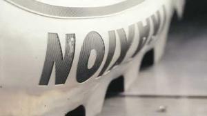 Apollo Vredestein представит на выставке EIMA новую VF-шину для опрыскивателей