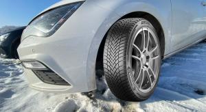 Размерный диапазон зимних шин Barum Polaris 6 будет расширен более чем в три раза