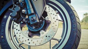 CST Tires представит на EICMA 2024 шины для мотоциклов, скутеров и фэтбайков