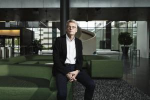 Nokian Tyres рапортует о хороших результатах за 9 месяцев текущего года