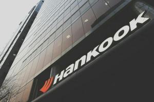 Hankook Tire подвела финансовые итоги III квартала