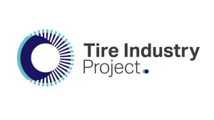 Tire Industry Project объявила открытый конкурс проектов по снижению выбросов от шин