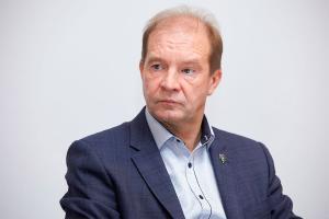 Шинный завод Tengri Tyres в Казахстане возглавит бывший директор завода Ikon Tyres