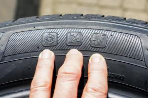 Редакция GripDetective представила свой рейтинг лучших всесезонных шин 2024-2025 годов