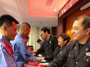 У компании Triangle новый директор