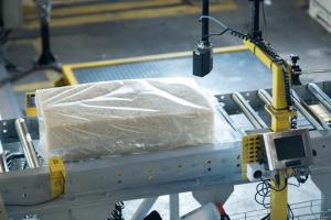 Проект СИБУРа по замещению натурального каучука в шинах на синтетический вышел на финишную прямую