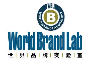 World Brand Lab представила рейтинг самых влиятельных шинных брендов Китая
