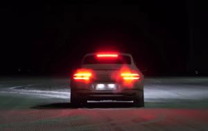 Журналисты AutoView протестировали лучшие корейские зимние шины