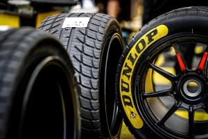 Goodyear продает Dunlop компании Sumitomo за 701 миллион долларов