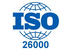 Doublestar стала первой шинной компанией Китая, прошедшей сертификацию ISO 26000