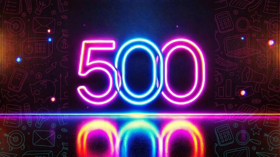 Michelin и Bridgestone поднялись в рейтинге самых дорогих брендов мира