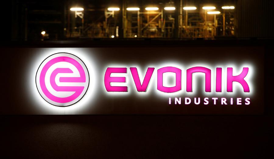 Evonik объявила о слиянии бизнес-направлений Silica и Silanes