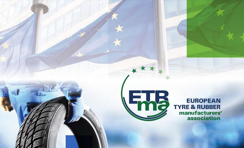 ETRMA отчиталась по итогам продаж в 2024 году