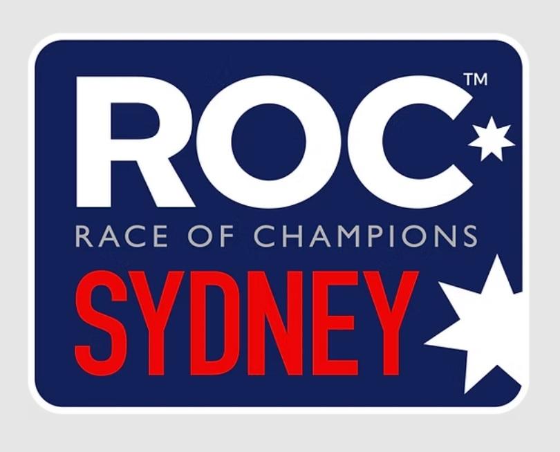 Pirelli - официальный поставщик шин для Race Of Champions 2025