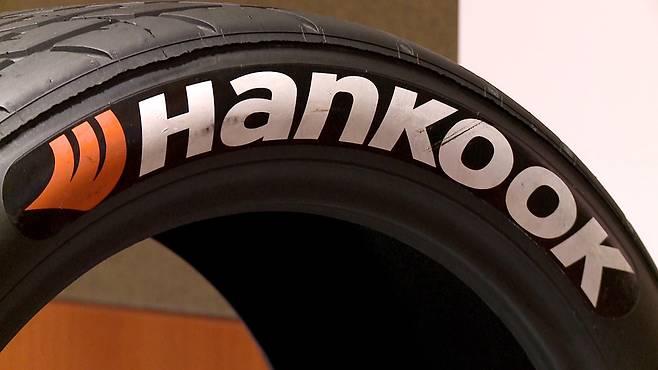 Hankook сообщает о рекордных продажах и прибыли в 2024 году