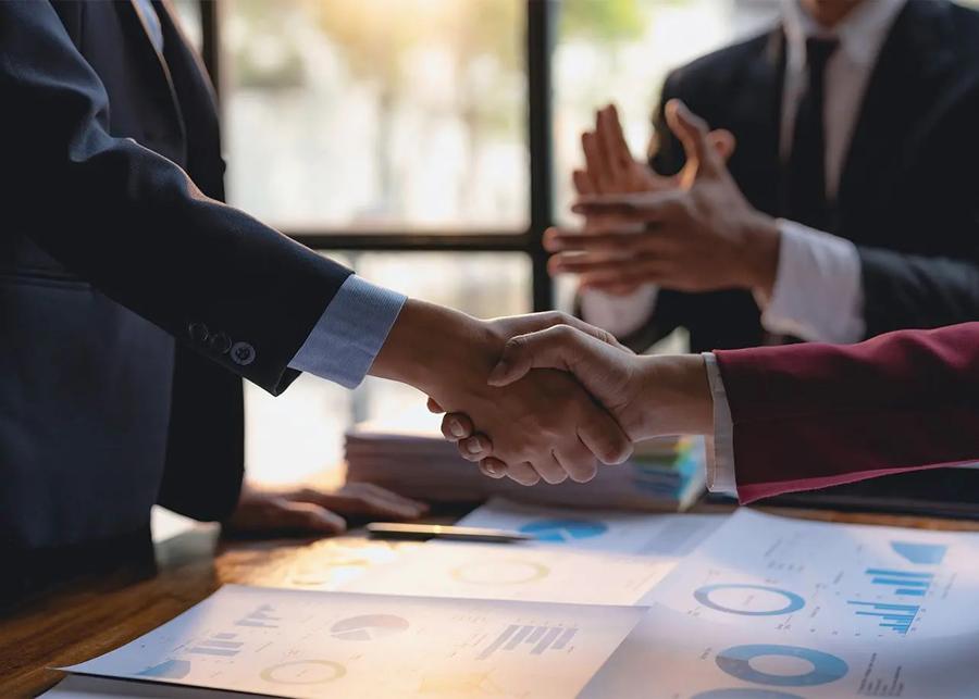 Toyo сворачивает производство легковых шин в Китае