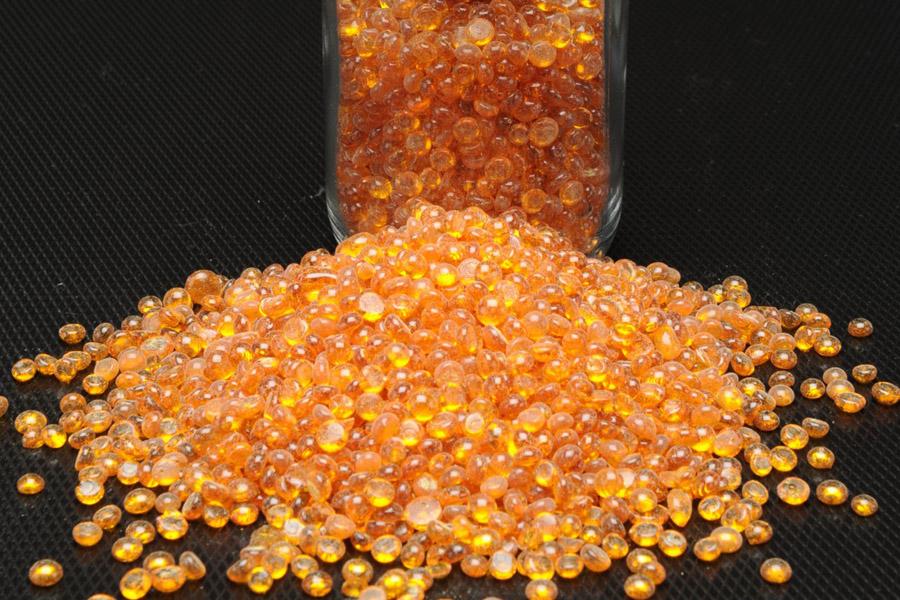 Новый антиоксидант Vulkanox HS Scopeblue от Lanxess позволит увеличить срок службы шин