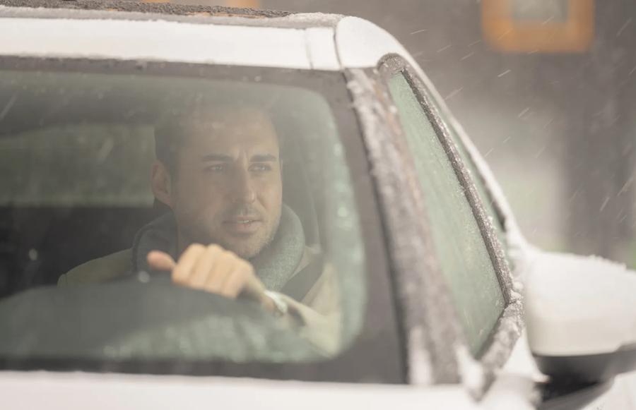 Nokian Tyres возглавила пятилетнюю экопрограмму FutureProof