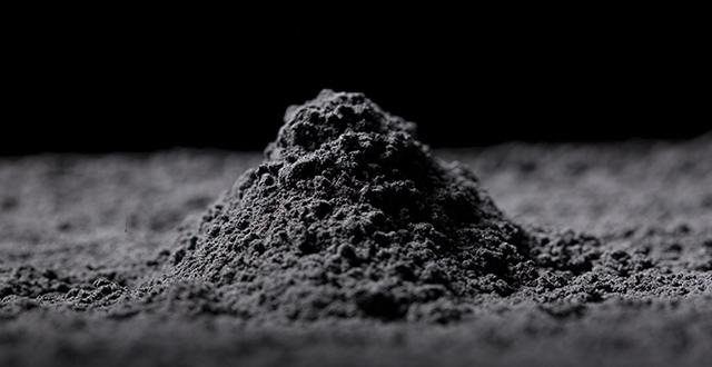 Рост цен на техуглерод оказывает давление на производителей шин