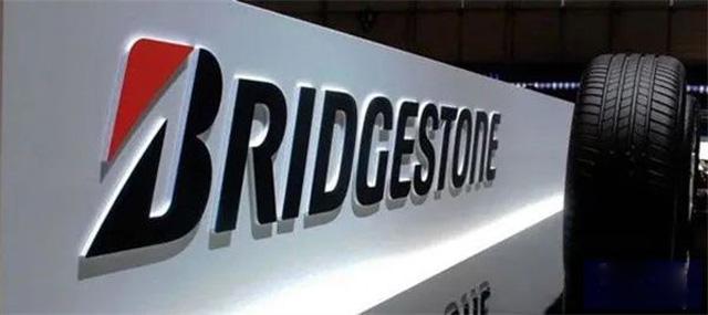 Bridgestone отзывает партию грузовых шин из-за производственного брака